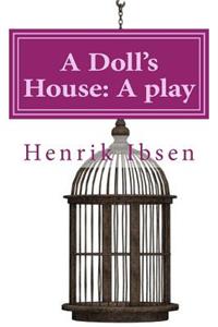 Doll's House