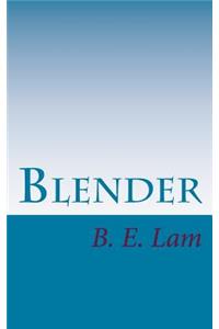 Blender