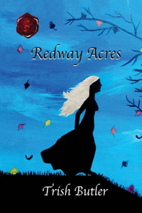 Redway Acres