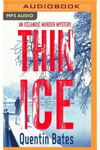 Thin Ice