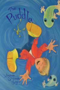 Puddle