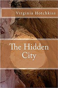The Hidden City