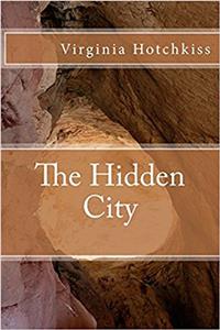 The Hidden City