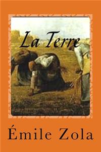 La Terre
