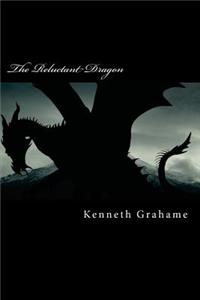 The Reluctant Dragon