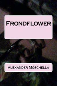 Frondflower