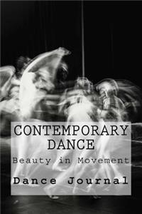 Contemporary Dance