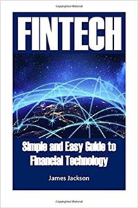 Fintech