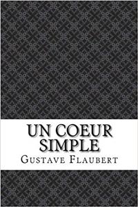 Un Coeur Simple