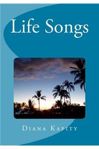 Life Songs