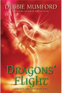 Dragons' Flight