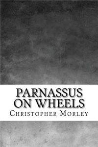 Parnassus on Wheels