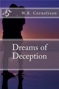 Dreams of Deception