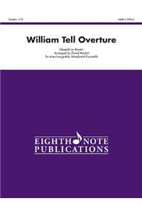 William Tell Overture