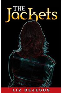 The Jackets