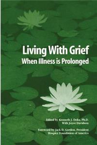 Living With Grief