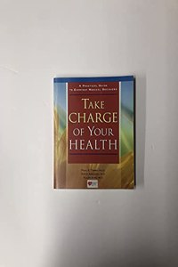 Take Charge of Your Health - Trade