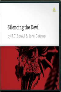 Silencing the Devil