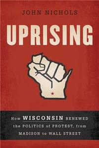 Uprising