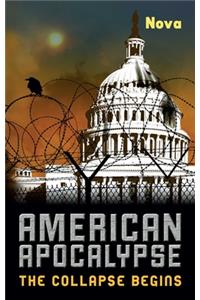 American Apocalypse