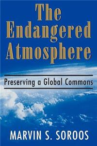 Endangered Atmosphere