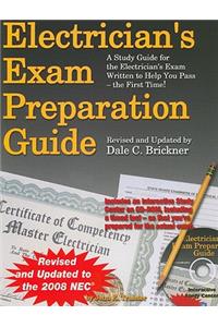 Electrician's Exam Preparation Guide