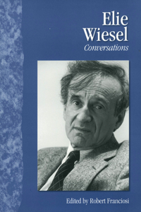 Elie Wiesel