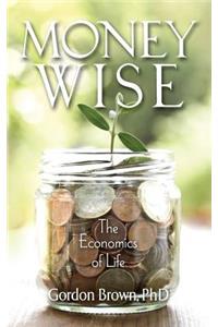 Money Wise