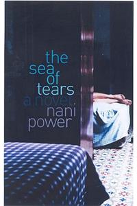 Sea of Tears