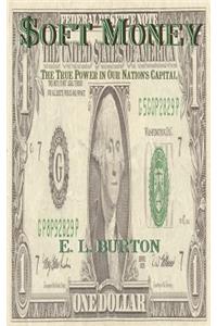 soft Money