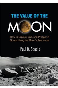 The Value of the Moon