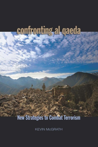 Confronting Al Qaeda