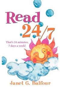 Read 24/7