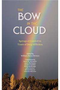 The Bow in the Cloud