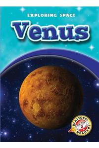 Venus