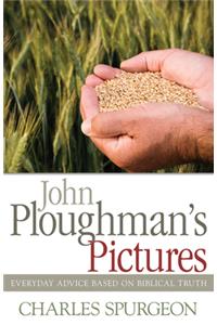 John Ploughman's Pictures