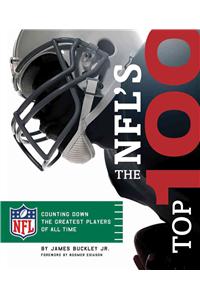The NFL's Top 100