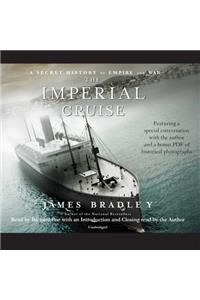 The Imperial Cruise