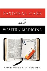 Pastoral Care and Western Medicine