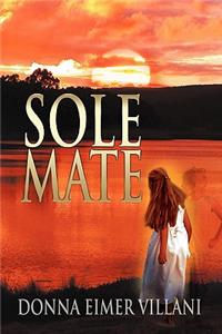 Sole Mate