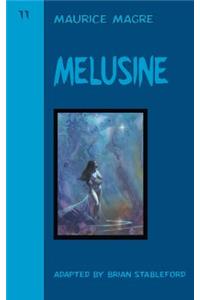 Melusine