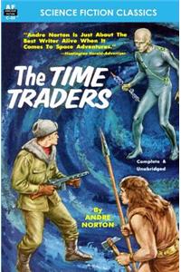Time Traders
