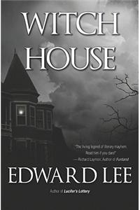 Witch House