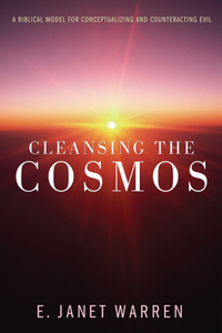 Cleansing the Cosmos
