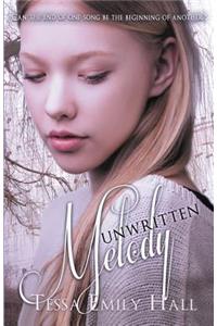 Unwritten Melody