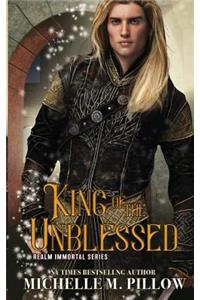 King of the Unblessed