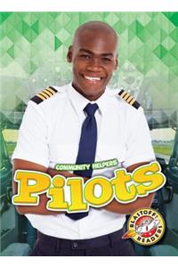 Pilots