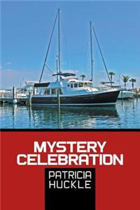 Mystery Celebration