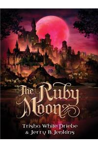 The Ruby Moon