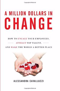 A Million Dollars in Change